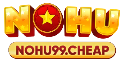 nohu99